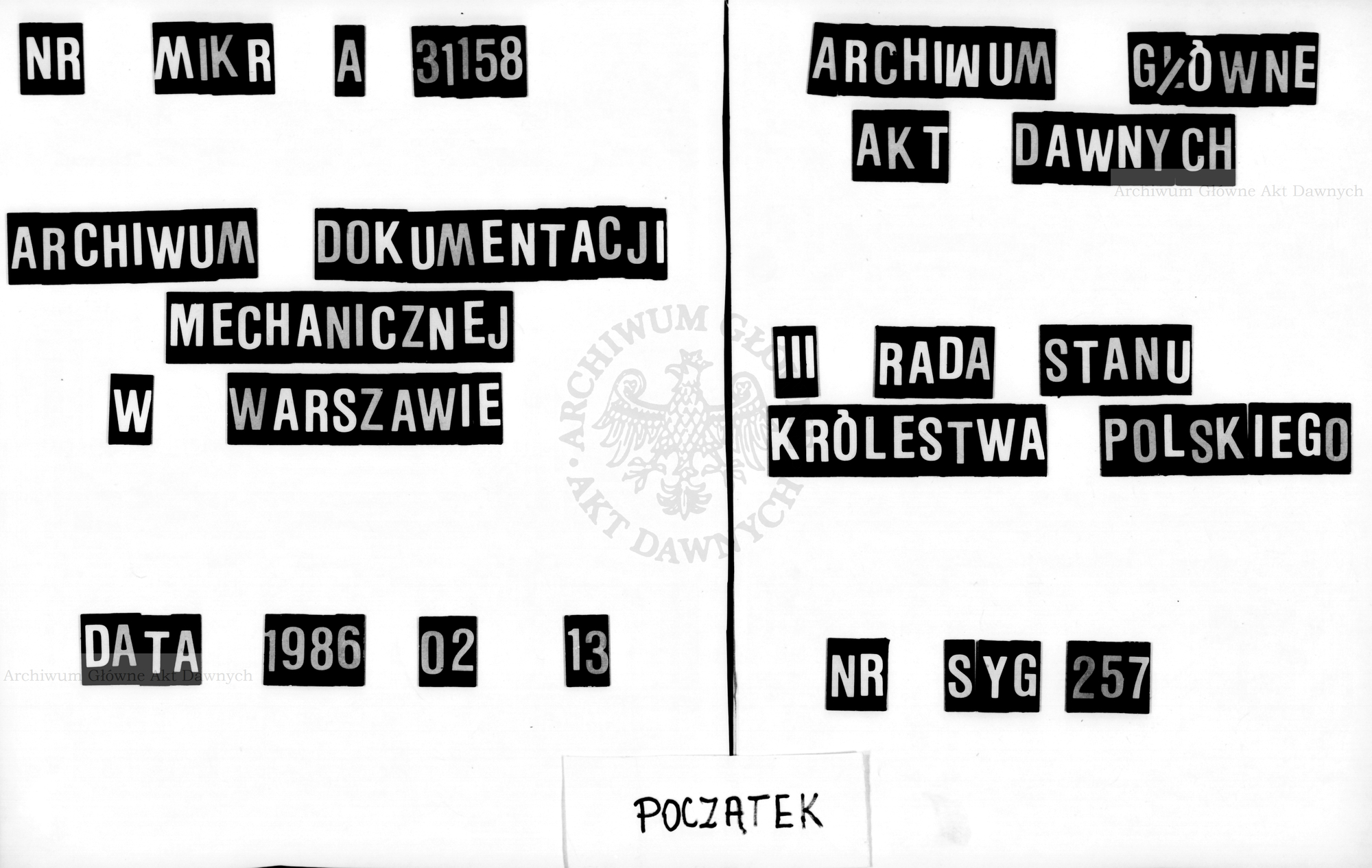 PL_1_186_257_0000-tablica poczatkowa